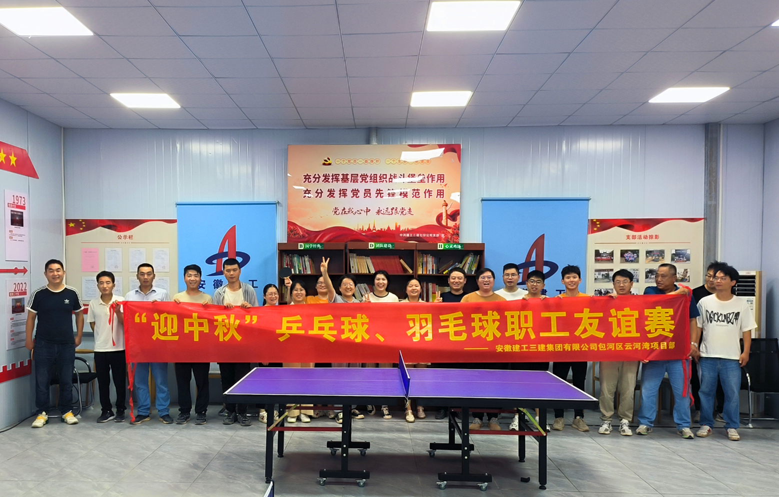 238cd808722c227dd2618d407ceb08da.jpg 238cd808722c227dd2618d407ceb08da.jpg