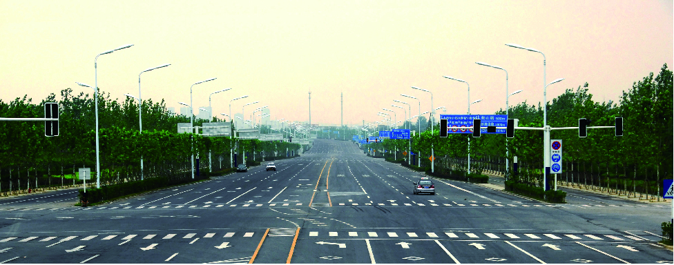 1eddc6ad3aa6e7b2dfee838d9f13d179.jpeg 1eddc6ad3aa6e7b2dfee838d9f13d179.jpeg