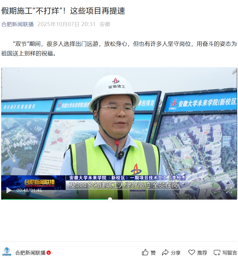 9d416c6a4f69afc257c3d31ba7967def.png 9d416c6a4f69afc257c3d31ba7967def.png