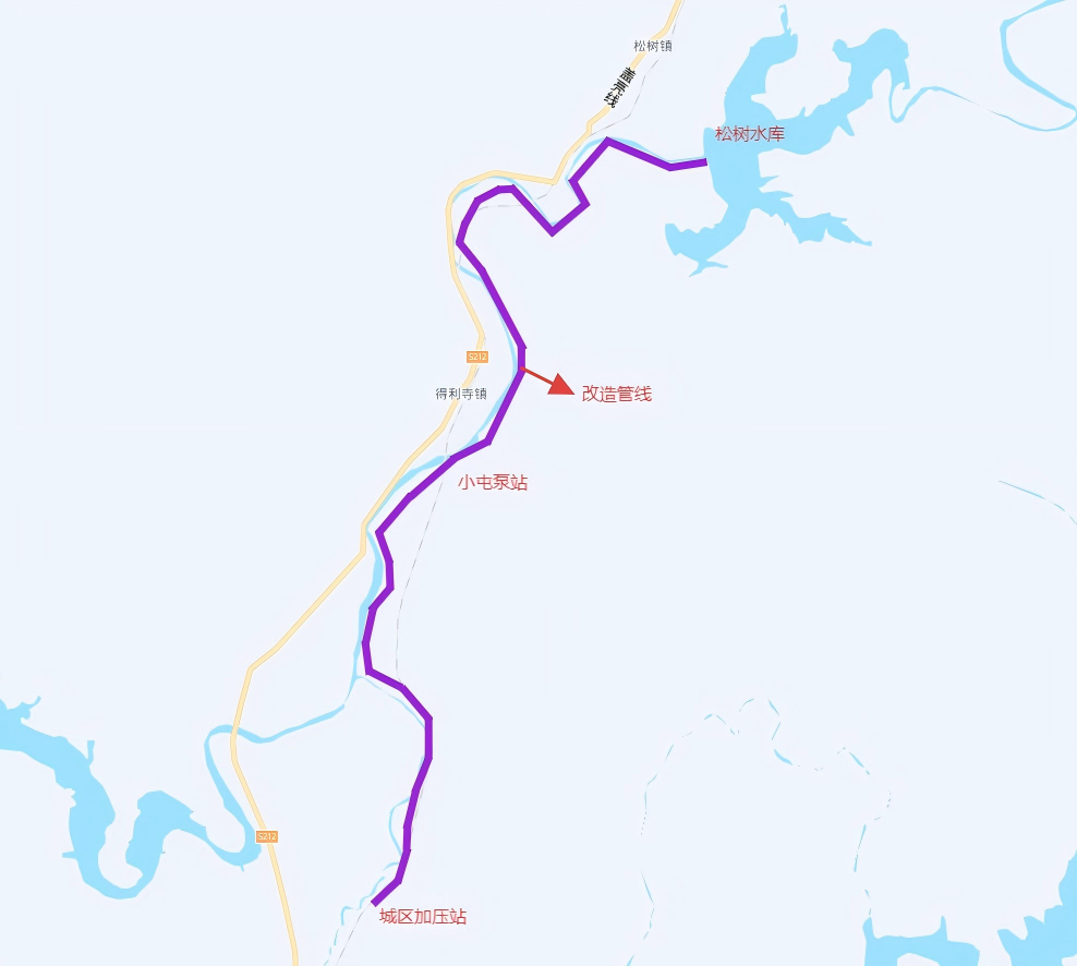 供水項目.png 供水項目.png