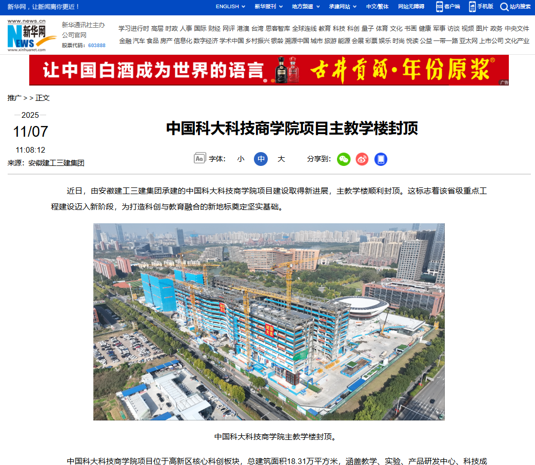 e8a438f452b1de9ccb0940ddca98db7f.png e8a438f452b1de9ccb0940ddca98db7f.png